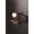 Black/Brown is out of stock selected