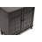 Jesse 12 Pair Shoe Storage Cabinet-2052517426