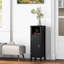 Armante Linen Cabinet