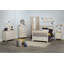 Commode 6 tiroirs Althoff-785483818