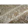 Tapis Rosdom