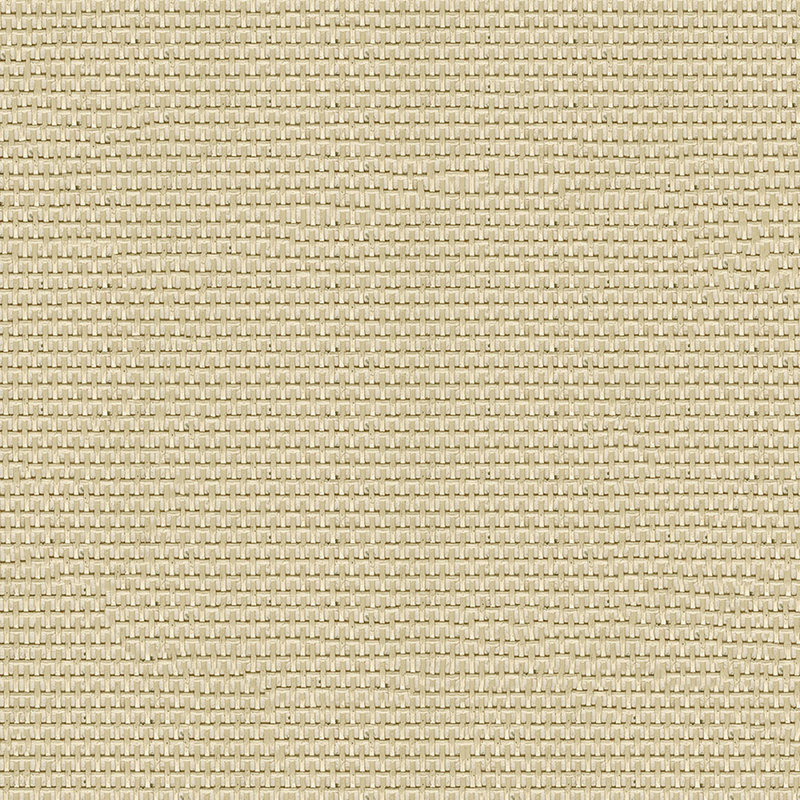 Tissu Phifertex, Sable gris