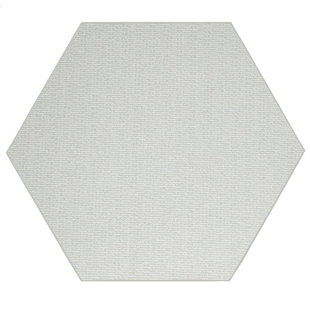 Iconic Ivory Cream Area Rug