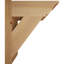 Persienne traditionnelle en bois rustique-31652382-106952034