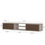 Meuble télé Bella Modern-98420003