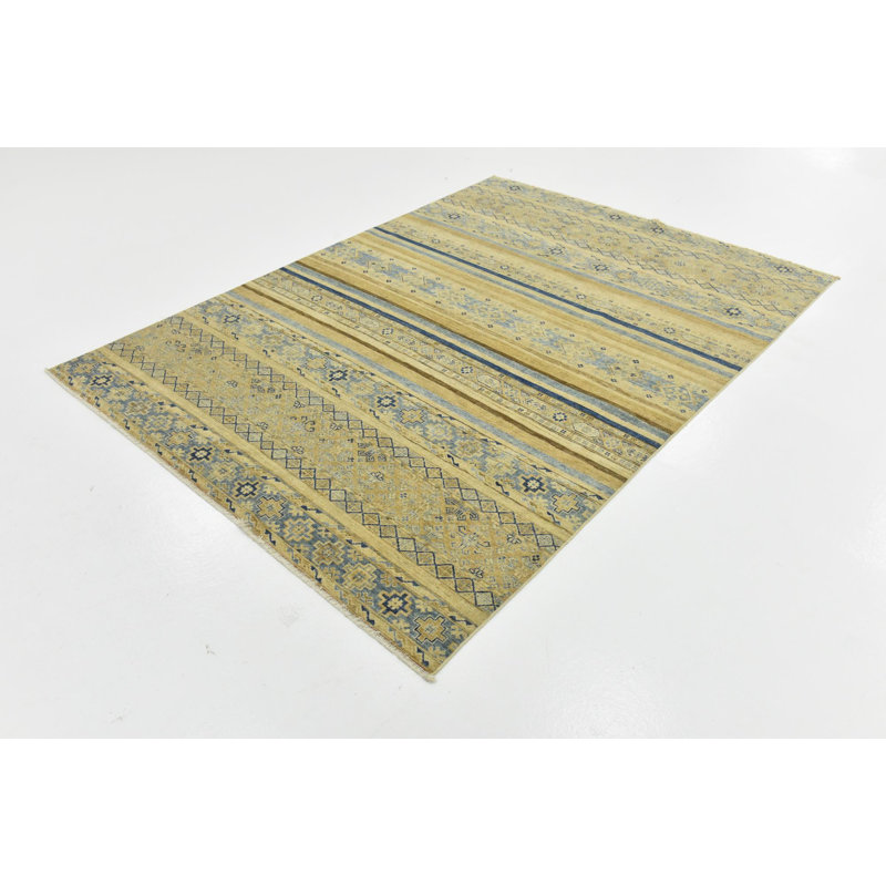 Tapis Oldham
