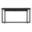 Bureau avec prises Pr Prill-2070462602