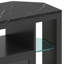 TV Stand for TVs up to 42"-399045