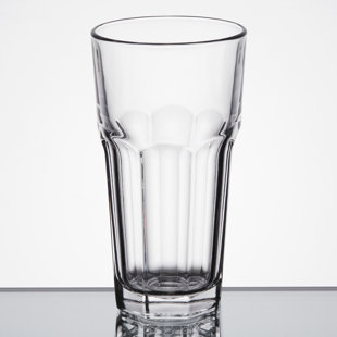https://assets.wfcdn.com/im/69012430/resize-h310-w310%5Ecompr-r85/2202/220220823/libbey-gibraltar-iced-tea-glasses-set-of-12-set-of-12.jpg