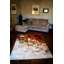 Gaucho Cowhide Area Rug-1296169174