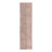 Axerpolis Jill Zarin Shaggy Shaggy Chic Rug-1968973430