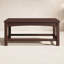 Table basse POLYWOOD Club-2422724