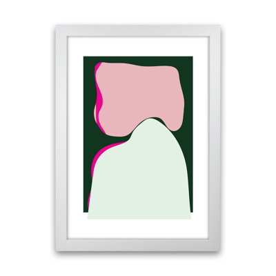 Abstract 2 - Print