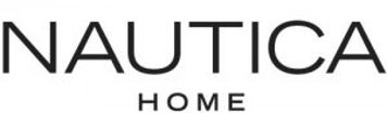 nautica logo