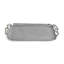Ocean Reef Medium Tray