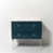 Turquoise est en rupture de stock