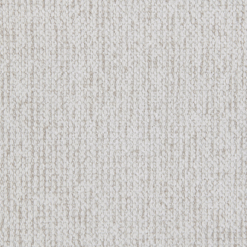 Chaise d'appoint Geneva Boucle