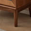 Rozilyn-1017023924