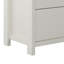 Commode standard 6 tiroirs l 47,2 po Isenbert-1487902480