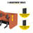 VEVOR Maintenance Machine