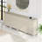 Lysiane 94.4'' Sideboard-1380717387