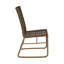 Bay Dining Side Chair