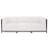 Woodsen Slipper Chair-21579139-21579146