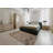 Geometric Indoor Rug-68230474