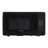 West Bend 0.7 cu. ft. Microwave Oven-72961143