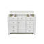 Bristol 48'' W Single Vanity-121689407-121689382-35610171