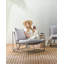 Bessi Outdoor Lounge Chair-1249727829