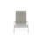 Gardenella Patio Chair-45070318-47351380