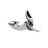 Tipsy Balancing Bottle Opener-50730090