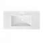 Meuble-lavabo 36 po avec lavabo supérieur-391076035