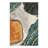 Keazia Indoor/Outdoor Area Rug-533085036