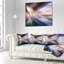 Coussin -29366333-89823757