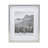 Mikasa 17 x 21-Inch Gallery Frame -87685597