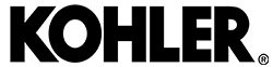 Kohler Logo