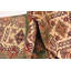 Tapis vert Nebeker