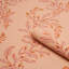 Schumacher X Laura Gonzalez Vagary Vines Wallpaper-2063929929