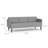 Luxe Lounge Reception Sofa-97825421-98160466