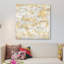 «Textural with Gold III», impression sur toile-33358223-72418858-72418863