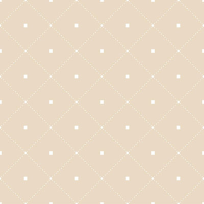 Smooth Tile