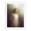 Foggy Dream I Print by Coup D'Esprit-147592661-147592660