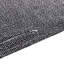 Tweed Solid Color Classic Modern Rustic Woven Comforter Set-104740432-106871595