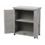Banc-752031339-752031340