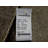 No Pattern and Not Solid Color Handmade Rectangle 4'7" x 6'8" Wool/Cotton Area Rug in Gray/Brown