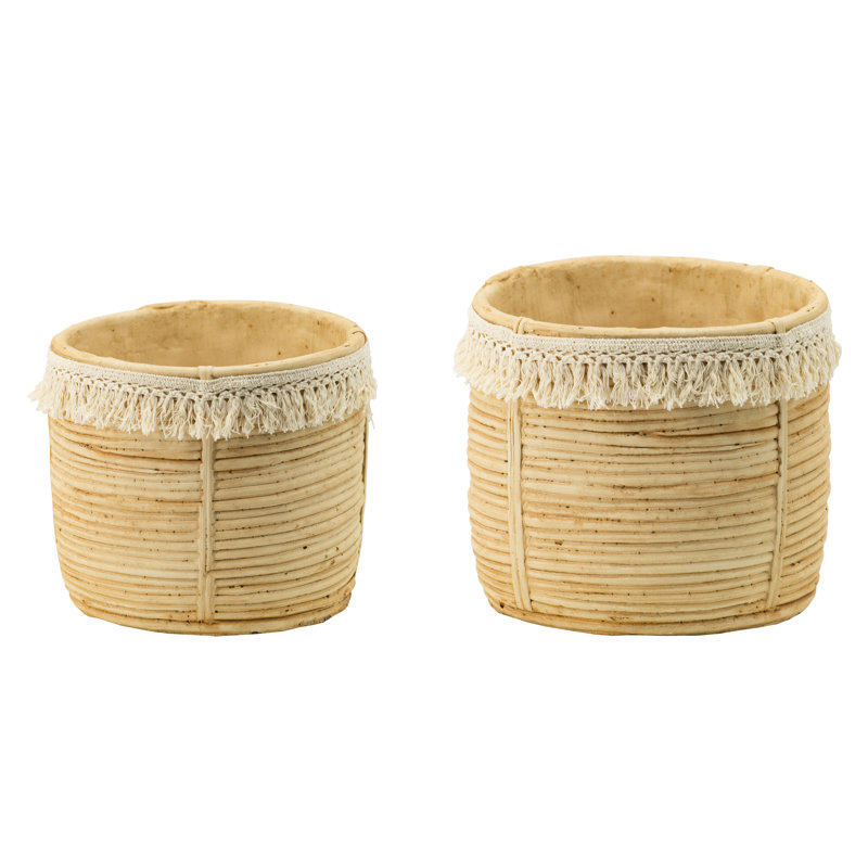 Pot Planter