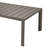 Grosfillex Sunset Cocktail Table-1229639153
