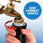 Hose-59768914